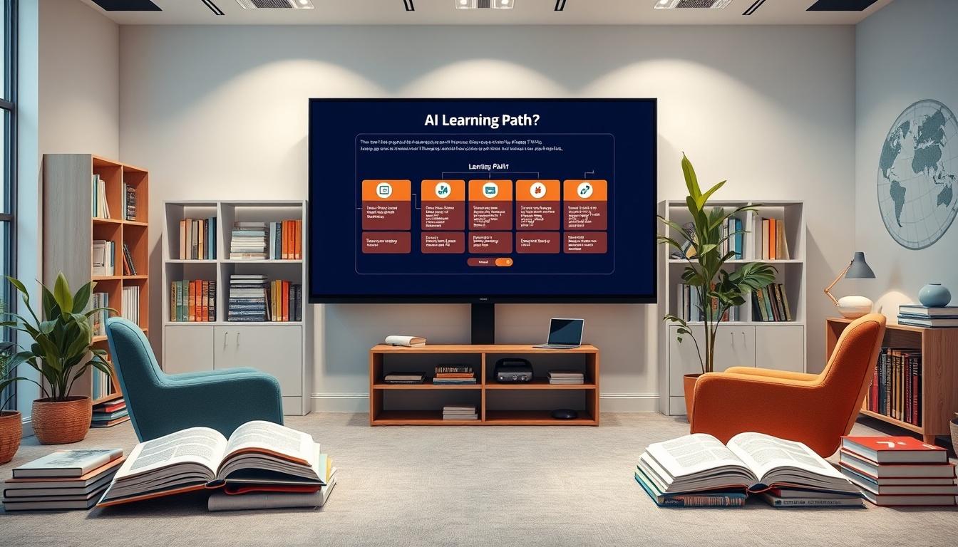 Supporting pricing visual